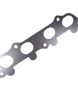 2ZZ Head To Manifold SS Blanking Gasket (with blanked air ports)