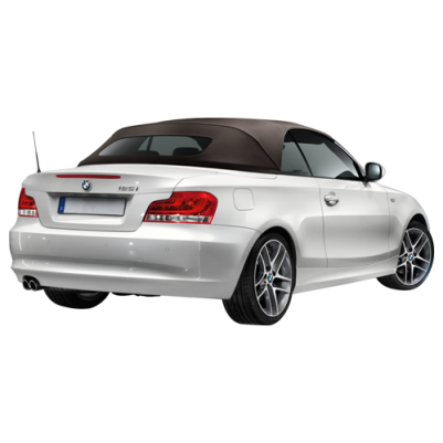 1 Series