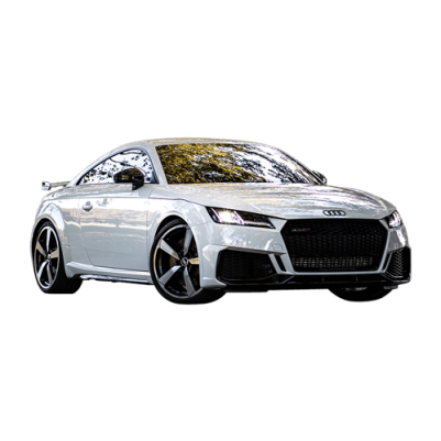 TTRS