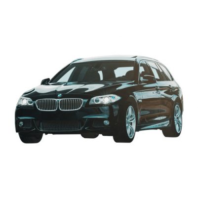 5 Series