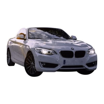 4 Series