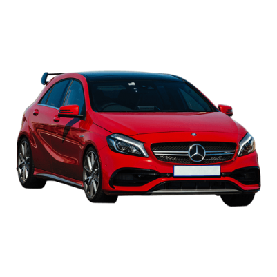 A45