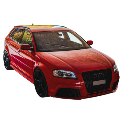 RS3