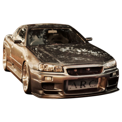 Skyline