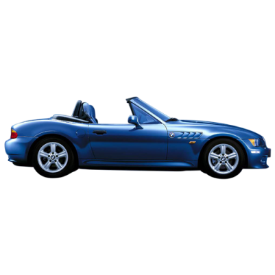 Z3