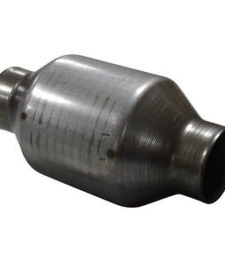 2" 200 CPI Sports Cat Exhaust