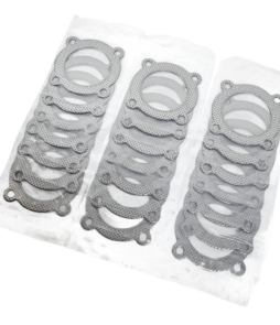 VAG K03 Turbo to Elbow Gasket - Bag of 25