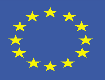 EUR - Euro(€)