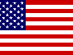 USD - United States($)