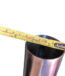 Audi A3 8V 1.4 TFSI Performance Exhaust Downpipe, Decat, 13-17