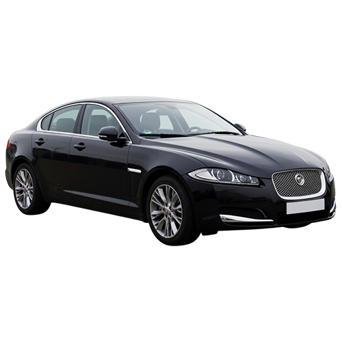 XF
