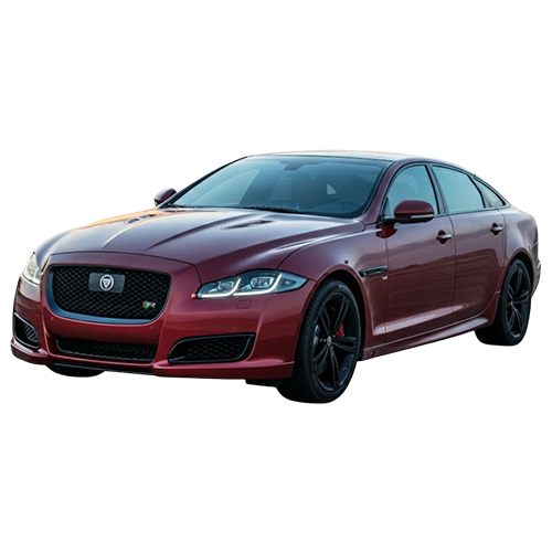XJ