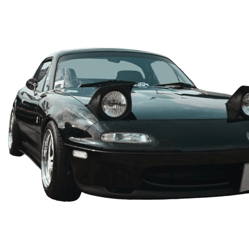 Mk1 NA 94-96