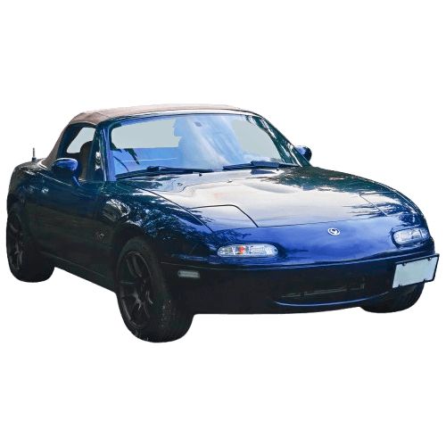 Mk1 NA 96-98