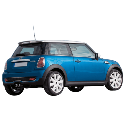 R50