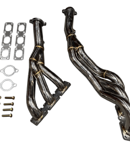 BMW Z4 E85 Tubular Exhaust Manifold, 02-08