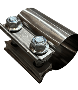 51mm Exhaust Sleeve Clamp